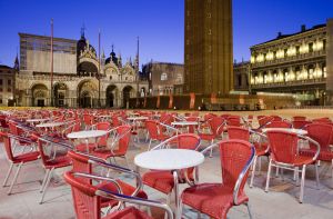 Piazza San Marco image 4 sm.jpg